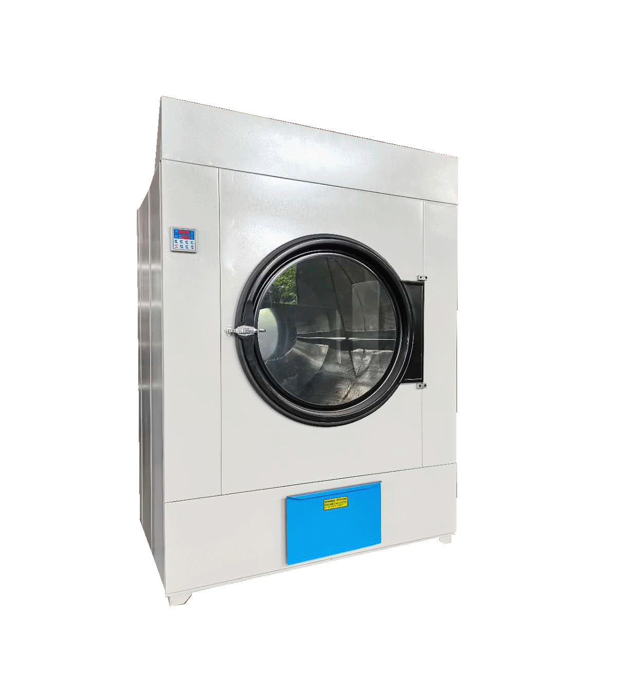 工業(yè)烘干機